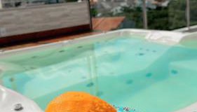 Penthouse with a privileged view - Foto 4