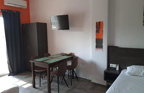 Boutique Pelayo - Foto 17