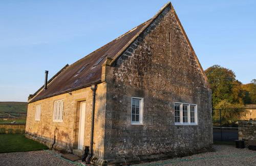 Greystead Institute - Foto 39