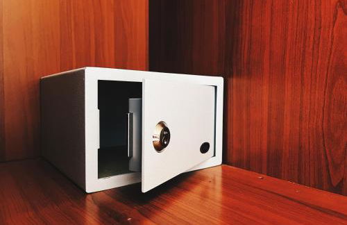 Residence Buena Vista - Foto 38