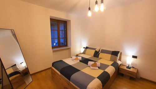 ElvesHome - Alpine Stay Apartments - Foto 2