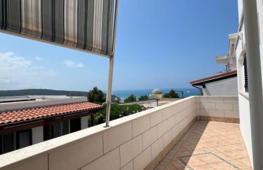 Mary Vi Home - Foto 17