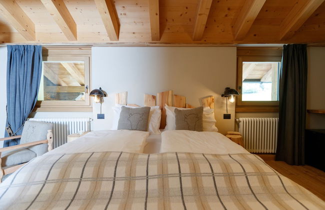 AGRITURISMO SAN GALLO - Foto 23