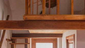 casetta Leonardo - Foto 5