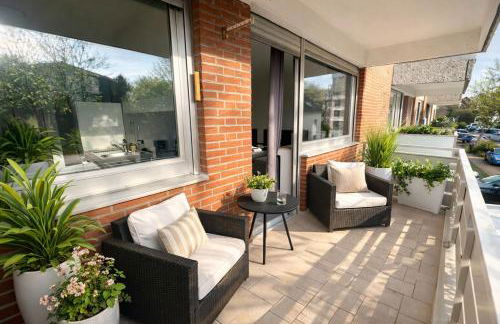 Schlafparadies - Photo 6