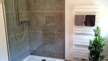 Ruhiges Apartment I 45 qm I 5 Min zur WHU - Foto 5