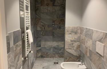 Aux Pieds du Roi - Suite & Spa - Foto 55