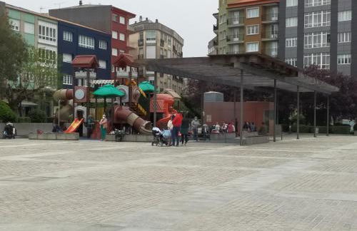 Apartamento boutique "A casa de Lola" - Foto 26