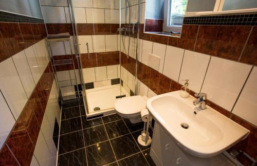 Heidelberg Apartments - Photo 24