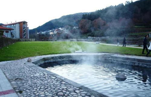 CASA DO EIRÓ - Foto 17