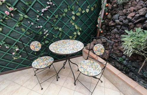 La casa di Elena a San Gregorio di Catania - Foto 40