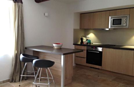 La Grande Bouisse gites avec piscine dans le Luberon, Provence - Foto 49