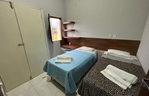 São José Village - Foto 40