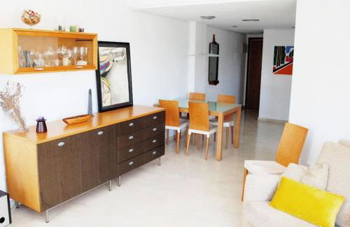 Valencia las Artes y Ciencias + Garaje + Netflix - Photo 35