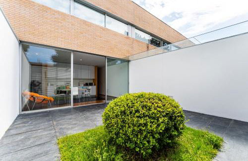 Quinta da Barca Golf - Foto 24