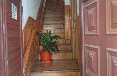 El Jardín de las Retamas - Foto 7