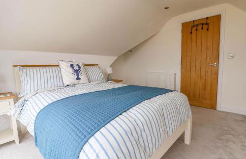 Buzzards View - Photo 41