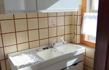 Casa BODAPE - Foto 7