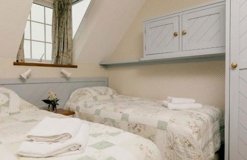 Galwad y Mor - Photo 67