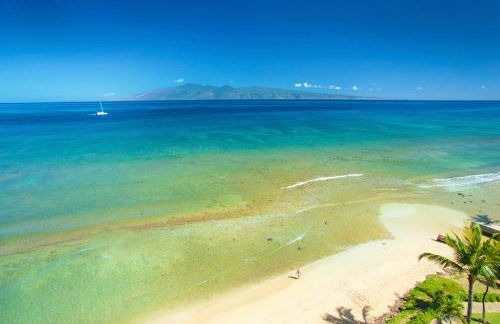 AEI at Kaanapali Shores - Photo 12