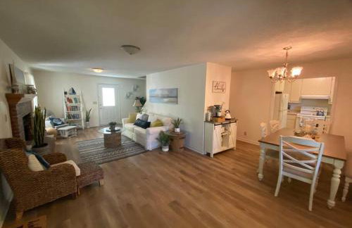 Your Own Lakehouse - Foto 16