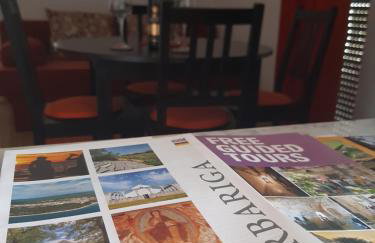 Apartment Enis - Photo 6