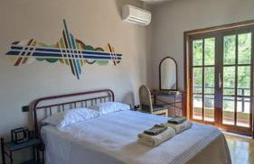 Villa Khaki - Foto 36