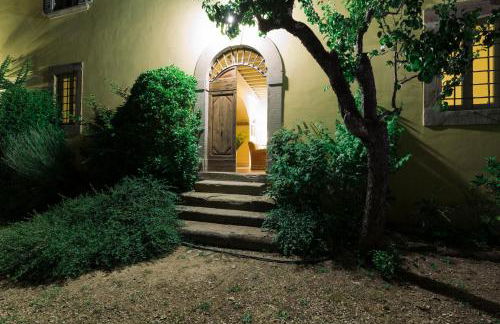 Villa di Catarsena - Foto 43