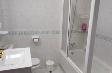 O piso da Tia Lo,la - Foto 6