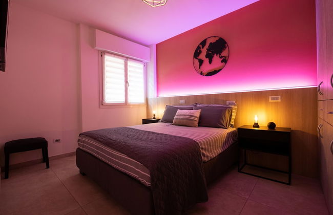 Renzi 23 in Cattolica - Foto 40