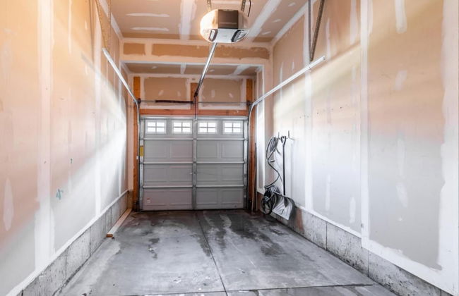 Luxury 3BR 2 5BA Townhome Private HOT TUB GYM BBQ Sauna - Foto 54