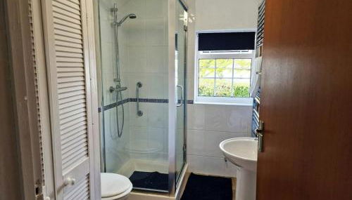 Lily Cottage - Foto 4, Shower