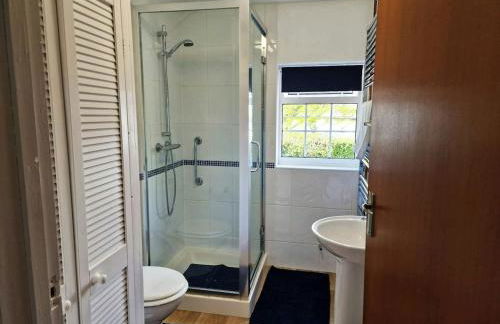 Lily Cottage - Foto 4