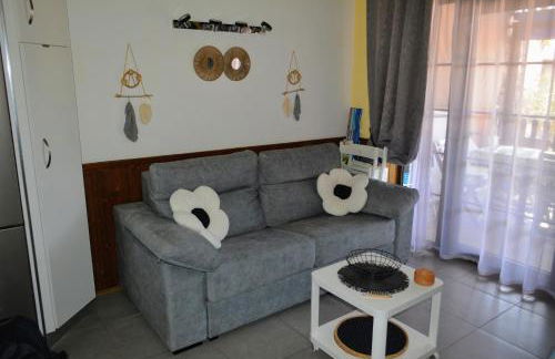 No & Na Bungalow Montecastillo i1 - Photo 9