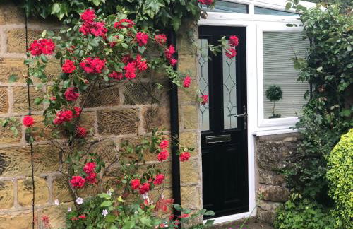 Scalby Grove Cottage Stunning 3 Bed Cottage - Foto 25