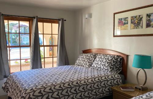 Tide Pool Villas - Foto 130