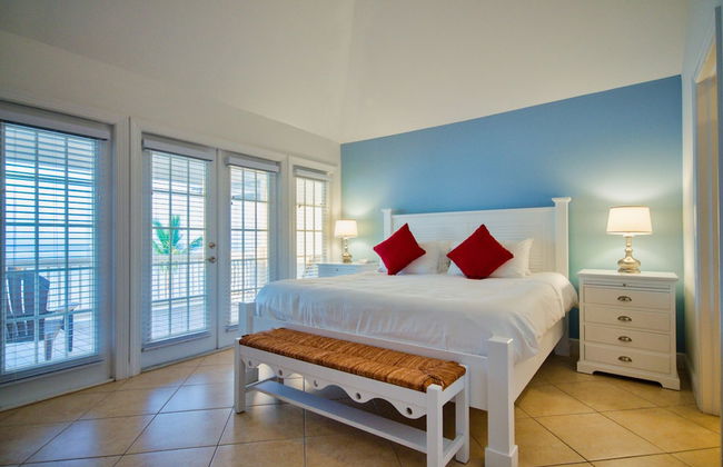 Indigo Reef Resort Villas & Marina by KeysCaribbean - Foto 52