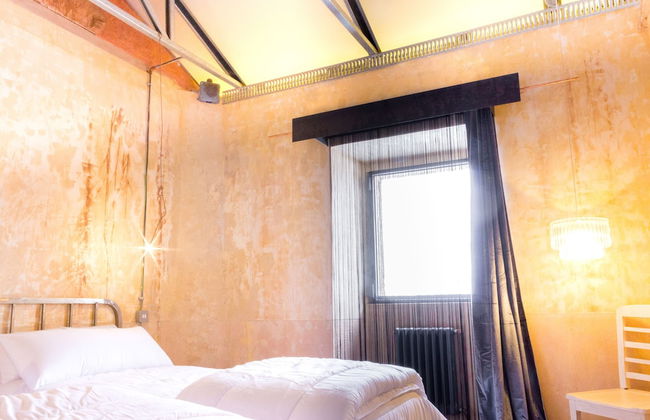 Casa Rural La Abacería - Foto 15