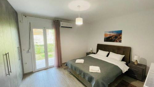 Zoi Studios - Foto 2