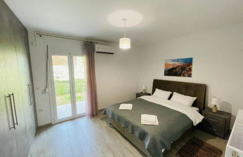 Zoi Studios - Foto 2