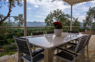 ASTRALI STONE VILLAS - Foto 65