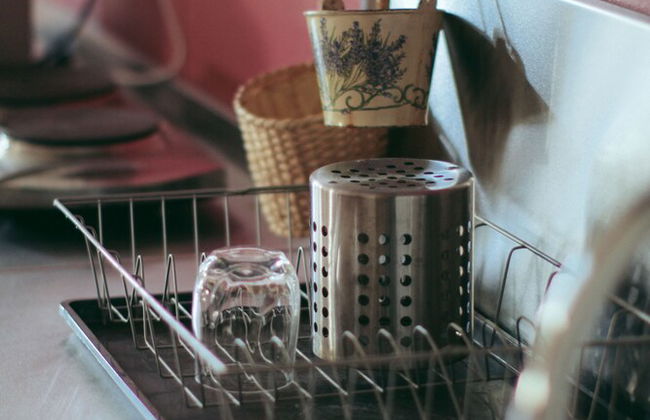 Agriturismo Beatilla - Foto 10