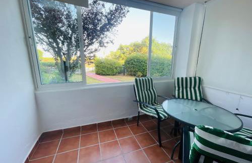 Apartamento Las Brisas - Photo 23