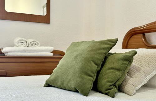 El Puentuco - 31001 - Foto 20