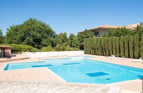 Superbe appartement refait à neuf - Photo 11