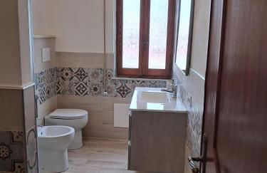 Appartamento il Decimomiglio - Foto 10