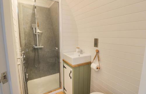 Laird Lodge 1 - Foto 11