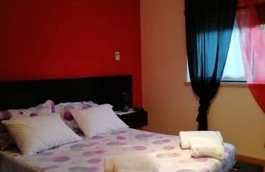 Casa da Floresta - Foto 15