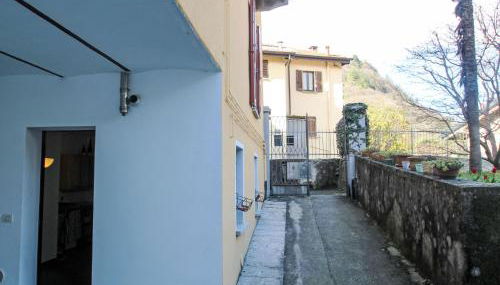 Studio Bordeaux by Interhome - Photo 3