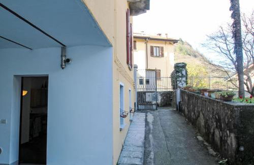 Studio Bordeaux by Interhome - Foto 3